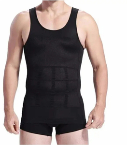 Fitolym Men Shapewear