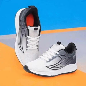 NOBELITE Premium Sports ,Gym, Trending, Stylish Casuals For Men