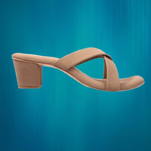 zadzed Women Heels - Image 4