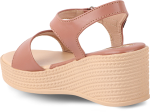 MOSAC Women Heels - Image 4