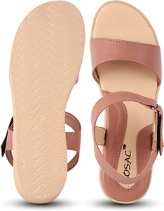 MOSAC Women Heels - Image 5