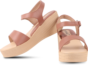 MOSAC Women Heels - Image 6