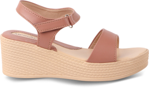 MOSAC Women Heels - Image 3