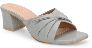 RAVIS Women Heels - Image 3