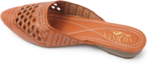 NIDIMA Women Flats - Image 2