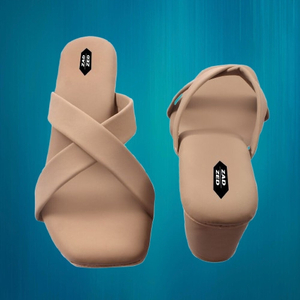 zadzed Women Heels - Image 2