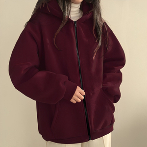 Lecowar Full Sleeve Self Design Women Jacket