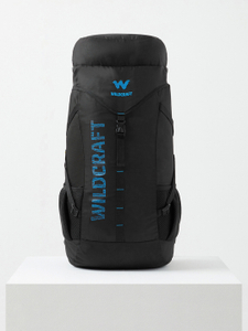 Wildcraft Flip Ruck 1 Rucksack  - 45 L
