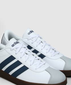 ADIDAS WINDX SNEAKER Sneakers For Men - Image 9