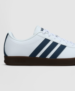 ADIDAS WINDX SNEAKER Sneakers For Men - Image 8