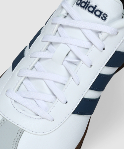 ADIDAS WINDX SNEAKER Sneakers For Men - Image 7