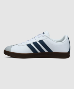 ADIDAS WINDX SNEAKER Sneakers For Men - Image 3