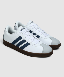 ADIDAS WINDX SNEAKER Sneakers For Men - Image 4