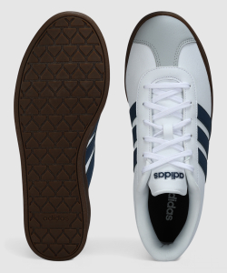 ADIDAS WINDX SNEAKER Sneakers For Men - Image 5