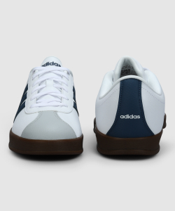 ADIDAS WINDX SNEAKER Sneakers For Men - Image 6