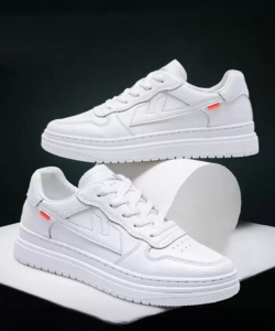 URBANBOX Sneakers For Men