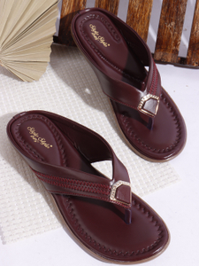 STYLE BUY STYLE Women Flats