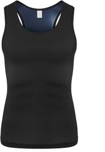 ActrovaX Men Shapewear