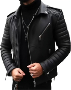 Desireshub Full Sleeve Solid Men Jacket